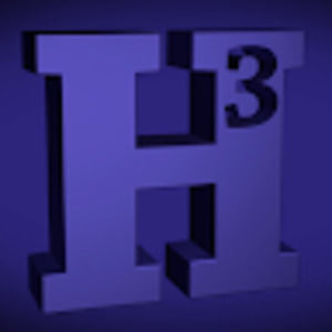 Meet your Posher, Heidi